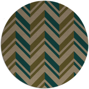 Mojave Rug