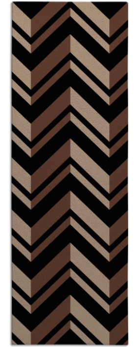 Mojave Rug