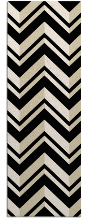 Mojave Rug