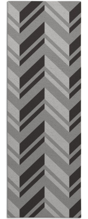 Mojave Rug