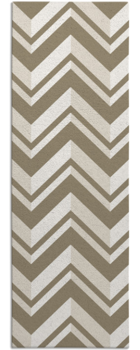 Mojave Rug