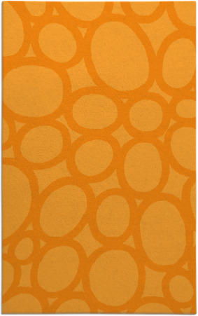Boucles Rug