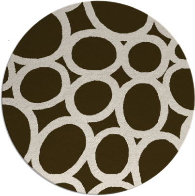 boucles rug - item 907400