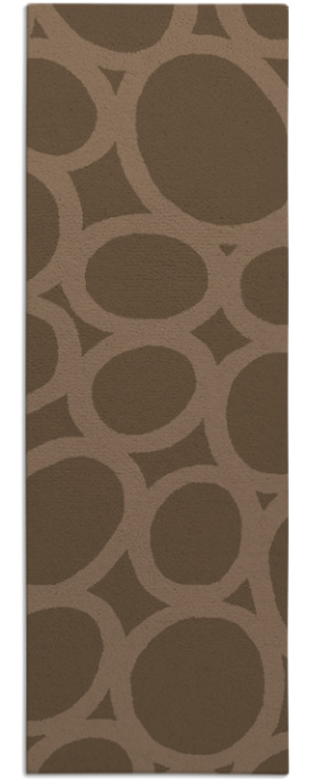 Boucles Rug