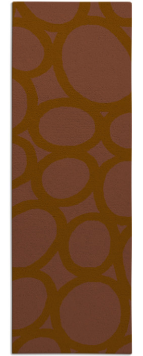 Boucles Rug
