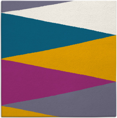 bruant rug - item 908132