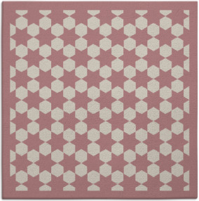 Varanasi Rug