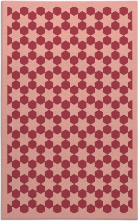 Varanasi Rug