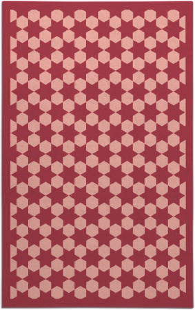 Varanasi Rug