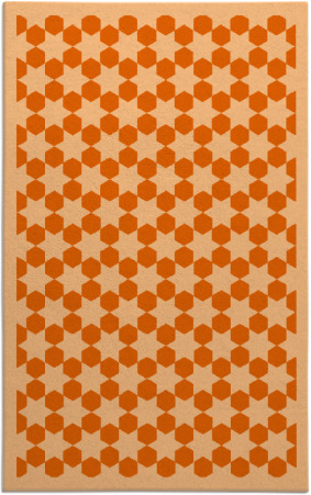Varanasi Rug