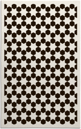 Varanasi Rug