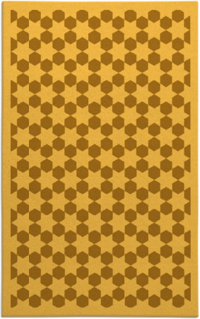 Varanasi Rug