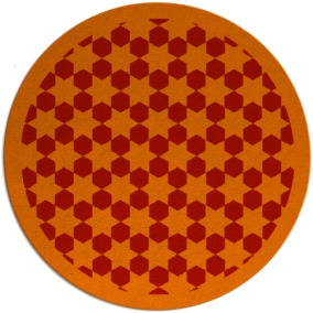 Varanasi Rug