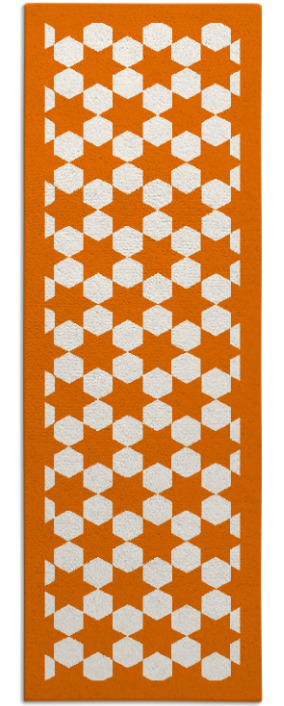 Varanasi Rug