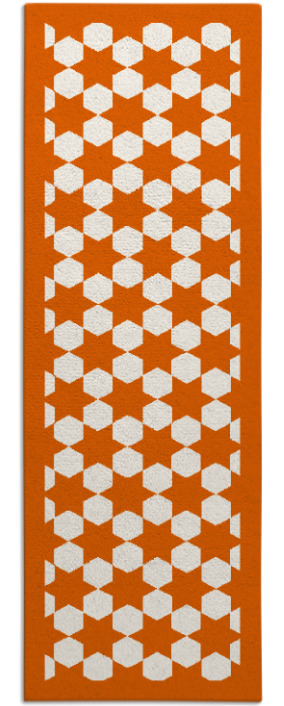 Varanasi Rug