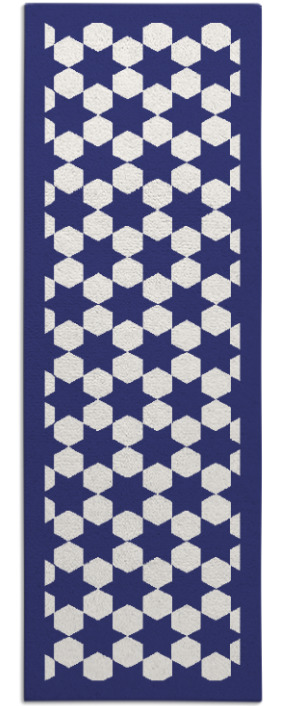 Varanasi Rug