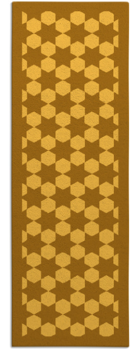 Varanasi Rug