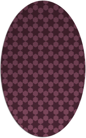 Raya Rug