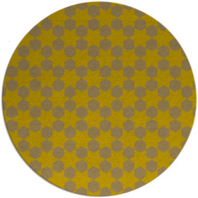 Raya Rug