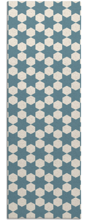 Raya Rug