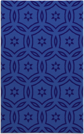 Starsix Rug