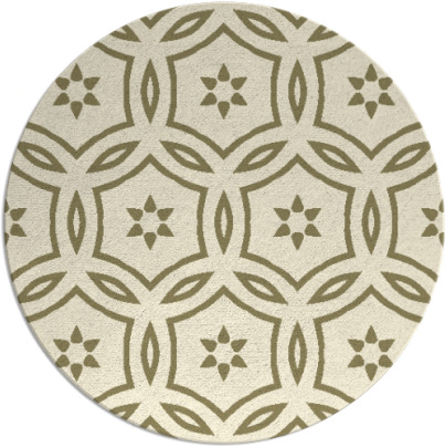 starsix rug - item 927071