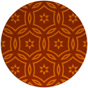 Starsix Rug