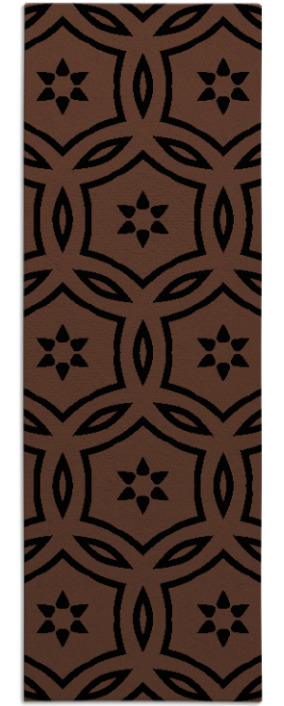 Starsix Rug