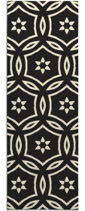 Starsix Rug