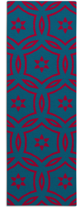 Starsix Rug