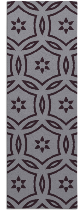Starsix Rug