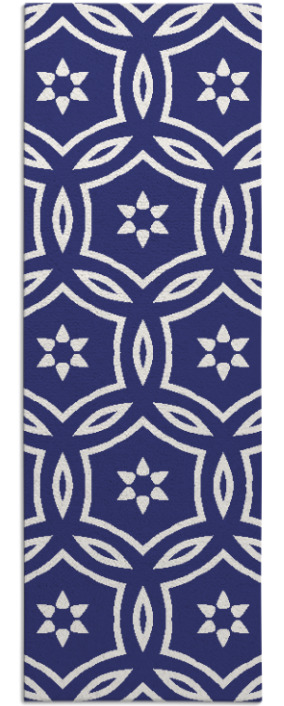 Starsix Rug