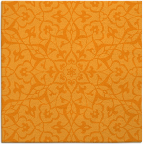 Division Rug