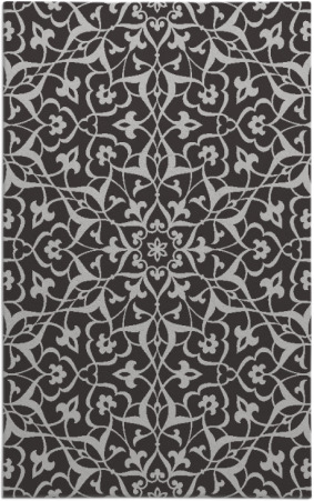 Division Rug