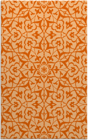 Division Rug