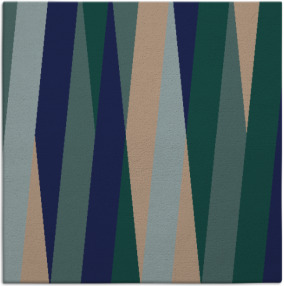 Rokeby Rug