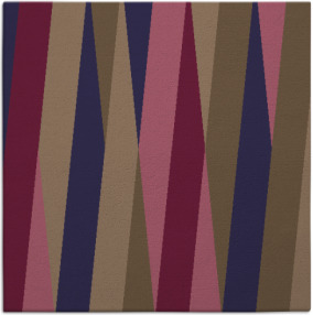 Rokeby Rug