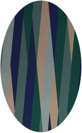 Rokeby Rug