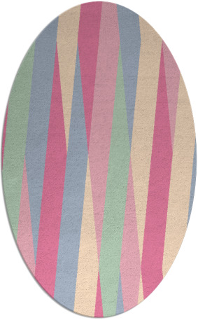 Rokeby Rug