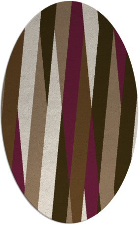 Rokeby Rug