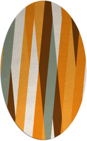 Rokeby Rug