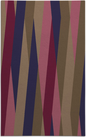 Rokeby Rug