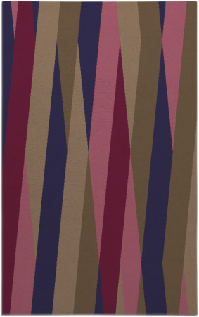 Rokeby Rug