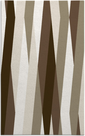 Rokeby Rug