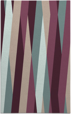 Rokeby Rug