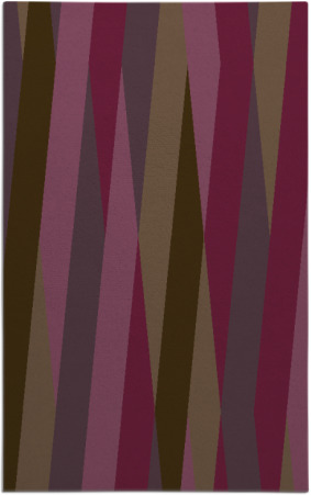 Rokeby Rug