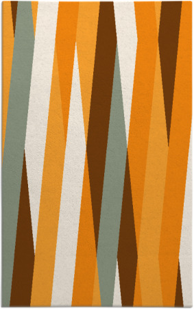 Rokeby Rug