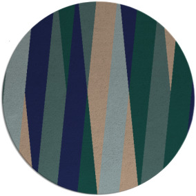 Rokeby Rug
