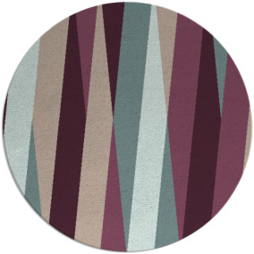 Rokeby Rug