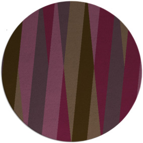 Rokeby Rug